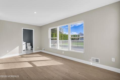 2 Fred Jahn Drive Freehold NJ 07728