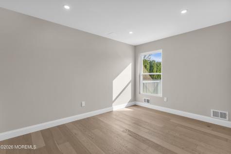 2 Fred Jahn Drive Freehold NJ 07728