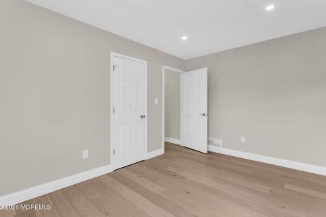 2 Fred Jahn Drive Freehold NJ 07728