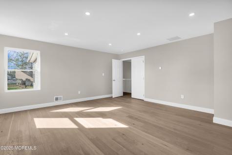 2 Fred Jahn Drive Freehold NJ 07728