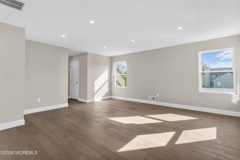 2 Fred Jahn Drive Freehold NJ 07728