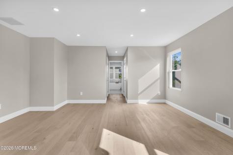 2 Fred Jahn Drive Freehold NJ 07728