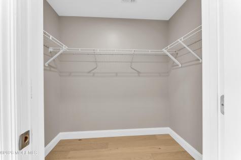 2 Fred Jahn Drive Freehold NJ 07728