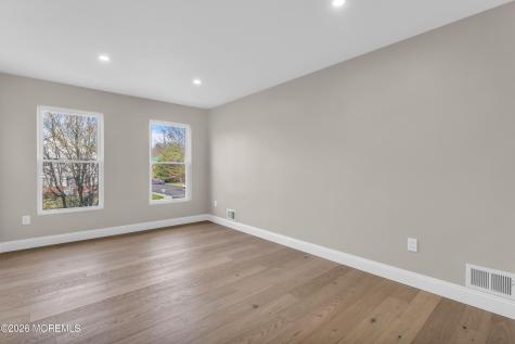 2 Fred Jahn Drive Freehold NJ 07728