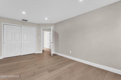 2 Fred Jahn Drive Freehold NJ 07728