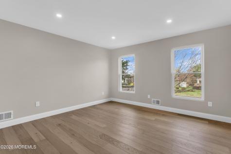 2 Fred Jahn Drive Freehold NJ 07728