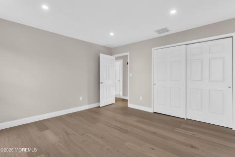 2 Fred Jahn Drive Freehold NJ 07728
