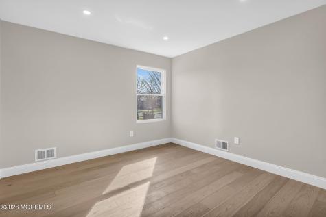 2 Fred Jahn Drive Freehold NJ 07728