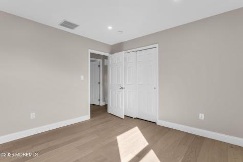 2 Fred Jahn Drive Freehold NJ 07728
