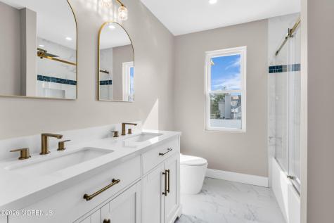 2 Fred Jahn Drive Freehold NJ 07728