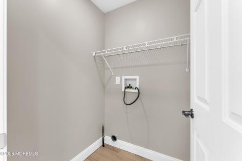 2 Fred Jahn Drive Freehold NJ 07728