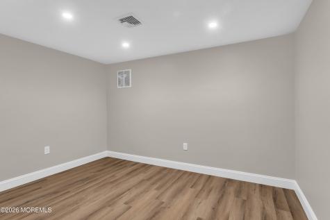 2 Fred Jahn Drive Freehold NJ 07728