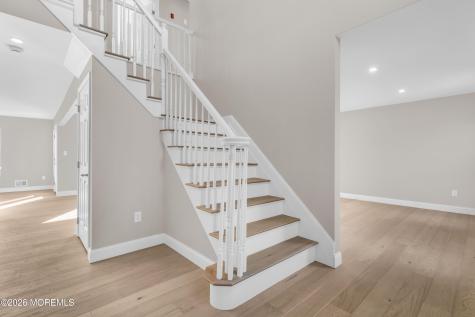 2 Fred Jahn Drive Freehold NJ 07728