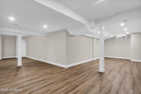2 Fred Jahn Drive Freehold NJ 07728