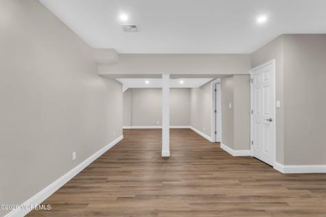 2 Fred Jahn Drive Freehold NJ 07728