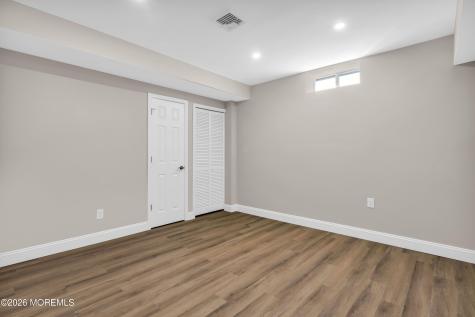2 Fred Jahn Drive Freehold NJ 07728