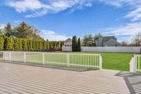 2 Fred Jahn Drive Freehold NJ 07728