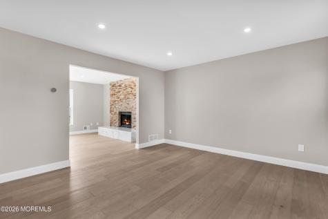 2 Fred Jahn Drive Freehold NJ 07728