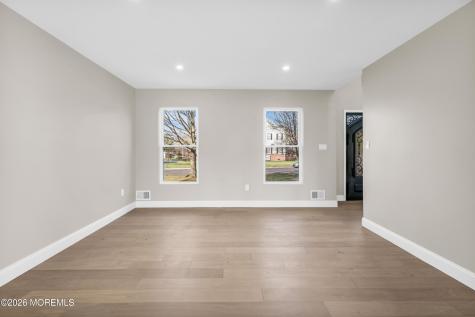 2 Fred Jahn Drive Freehold NJ 07728