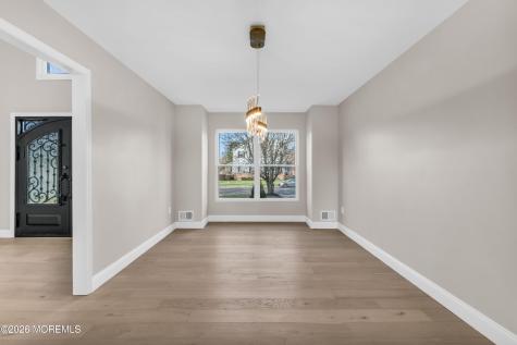 2 Fred Jahn Drive Freehold NJ 07728