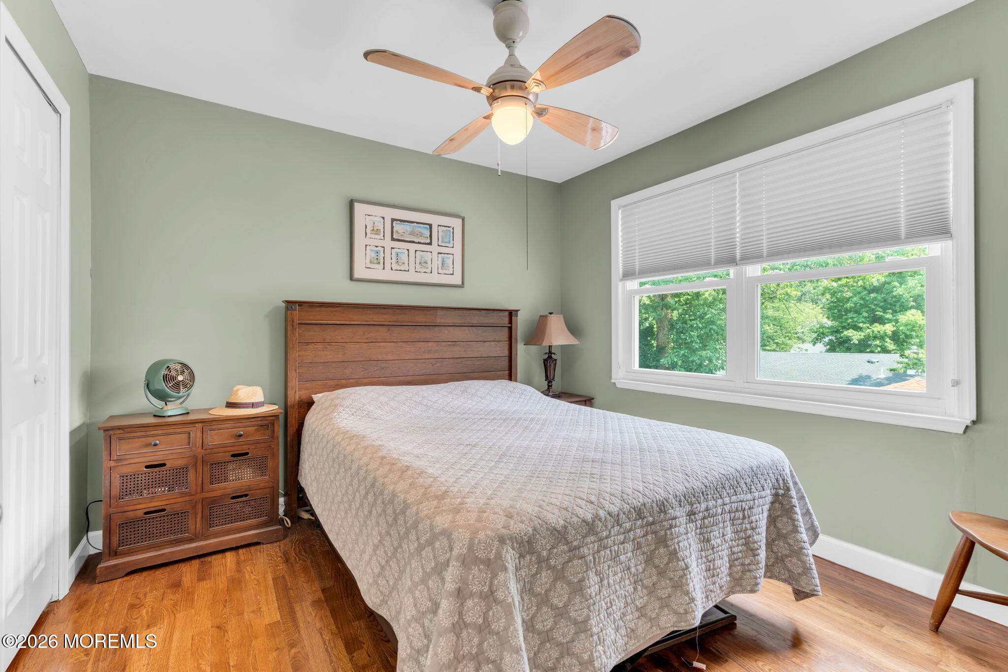 6 Detroit Court Jackson NJ 08527