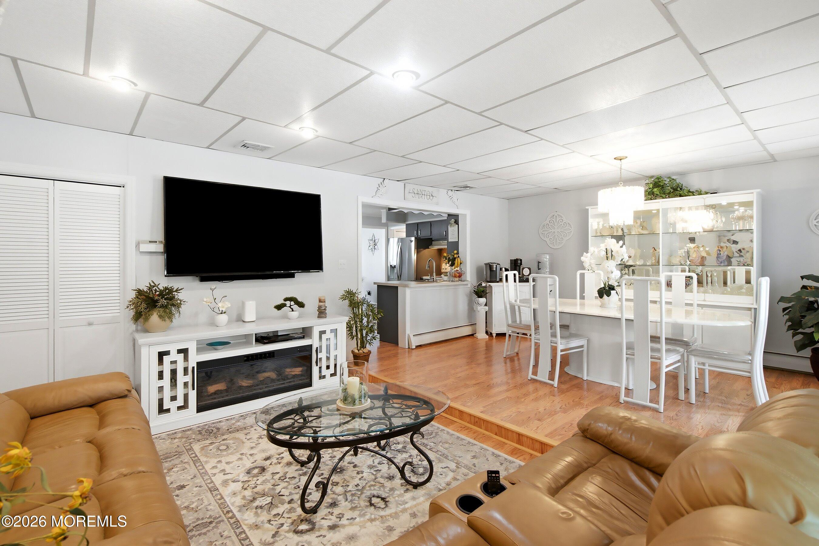 350 Fairview Avenue Colonia NJ 07067
