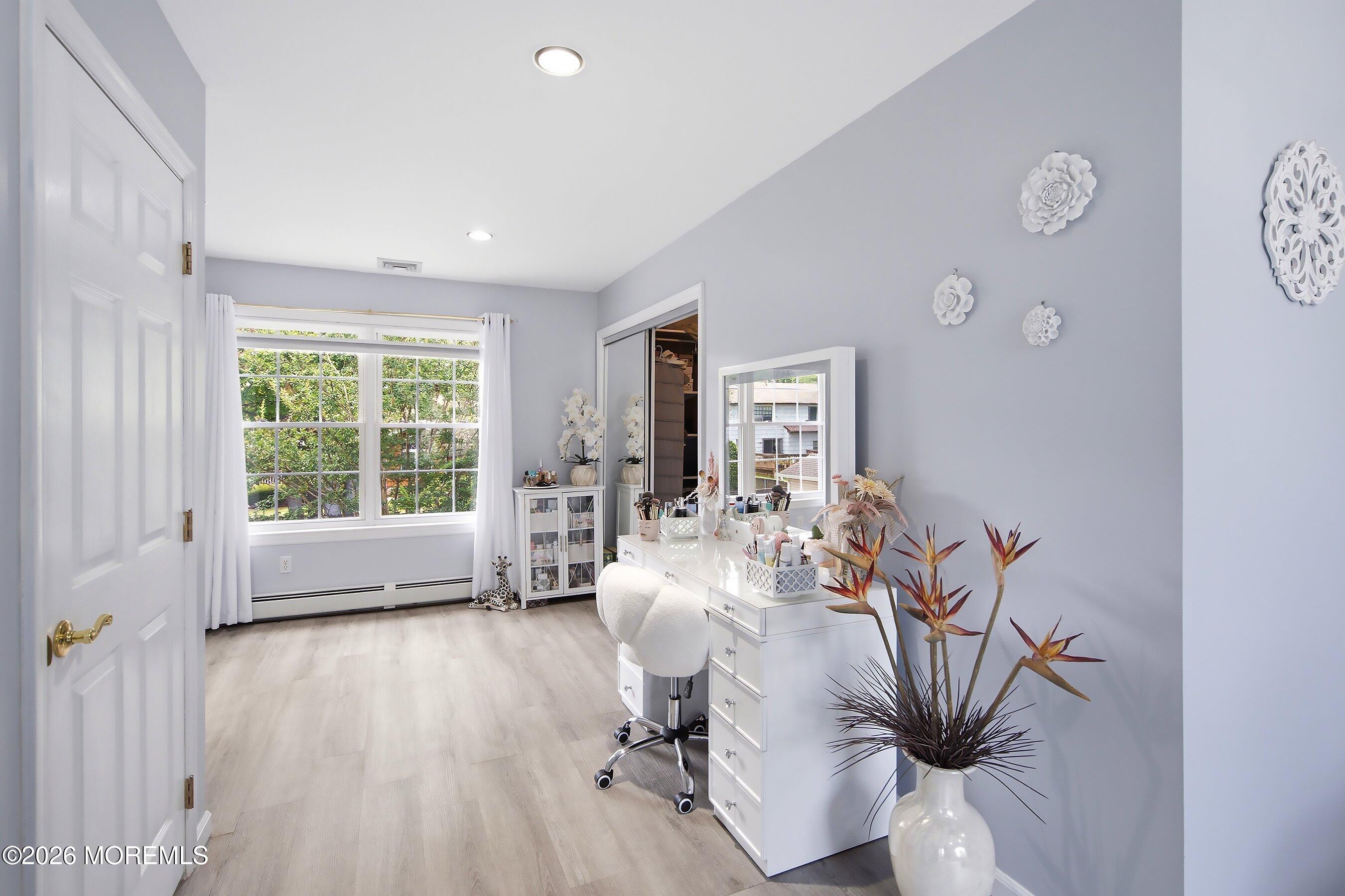 350 Fairview Avenue Colonia NJ 07067