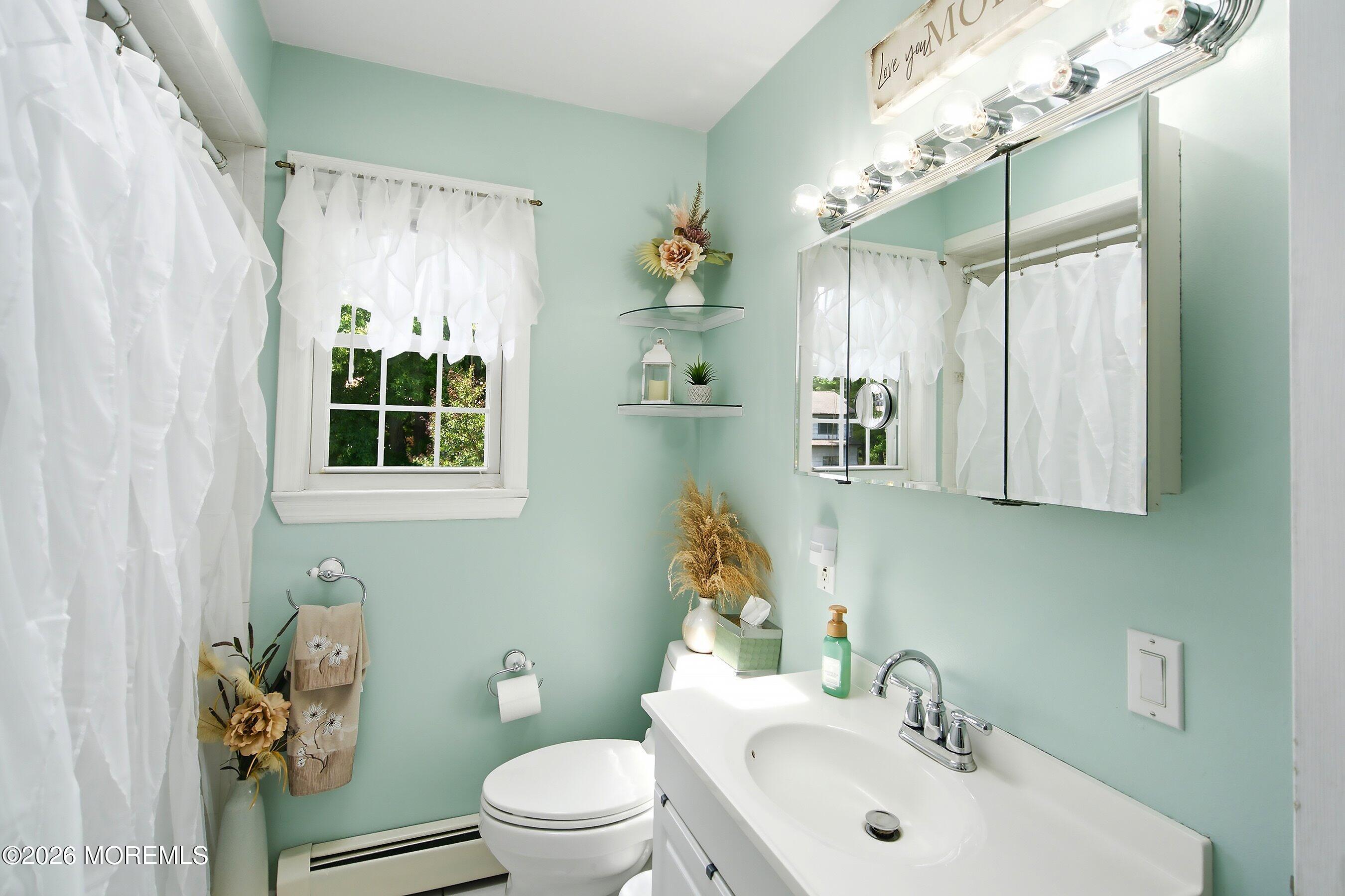 350 Fairview Avenue Colonia NJ 07067