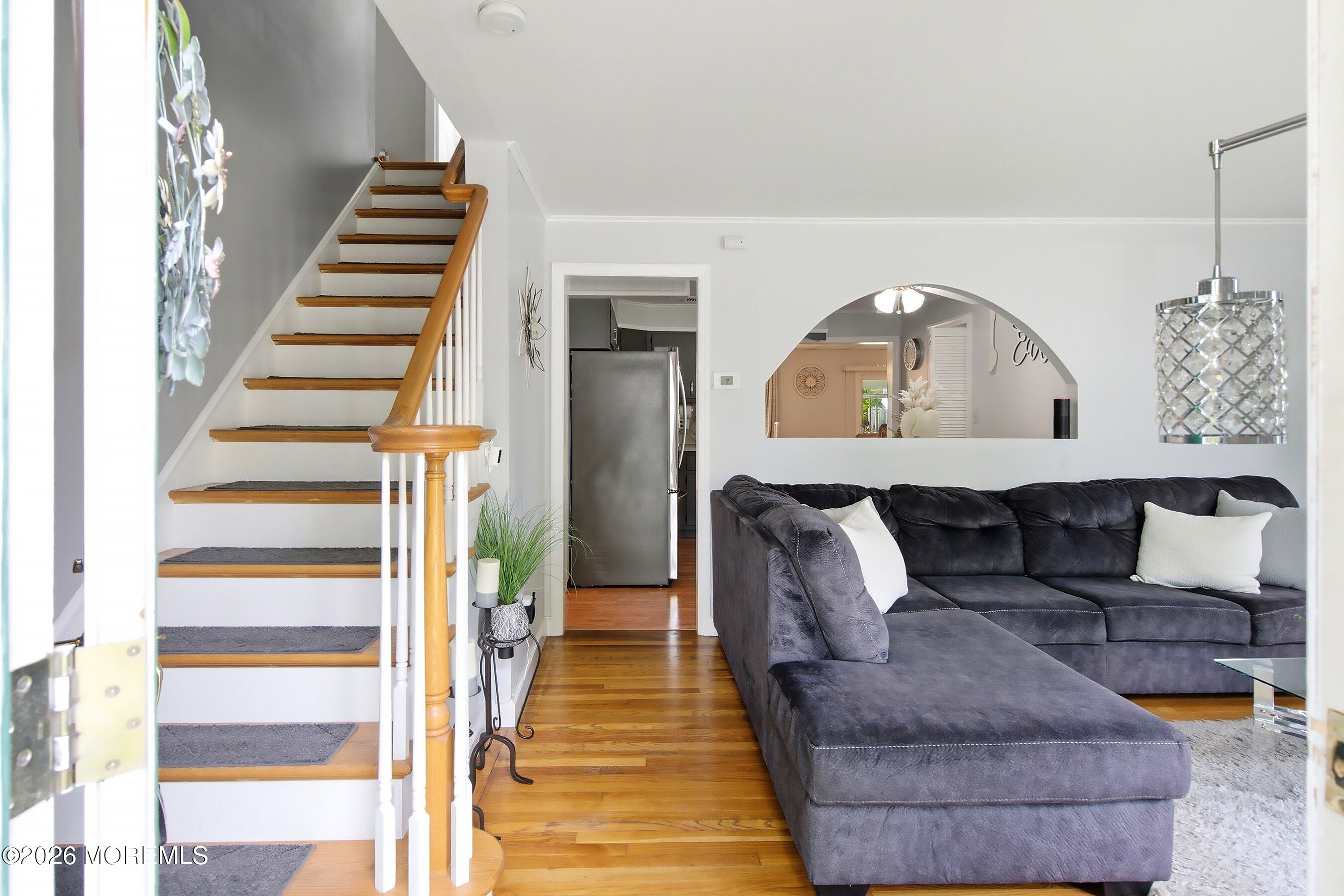 350 Fairview Avenue Colonia NJ 07067