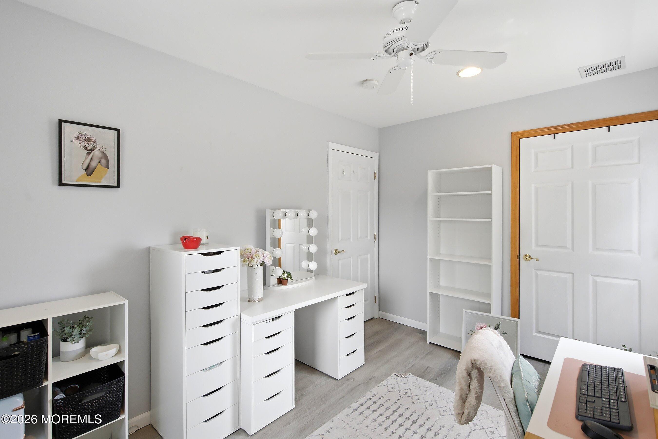 350 Fairview Avenue Colonia NJ 07067