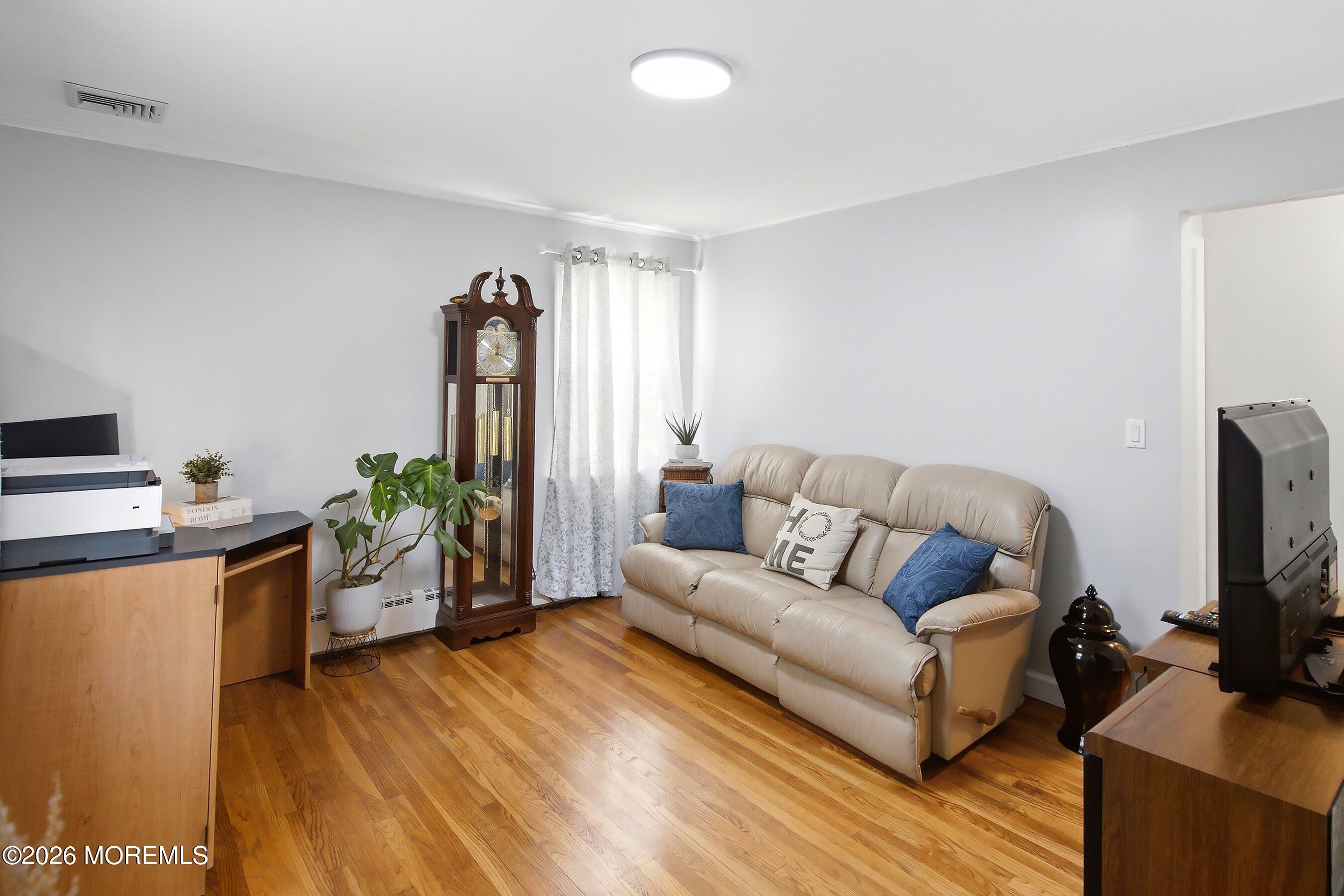 350 Fairview Avenue Colonia NJ 07067