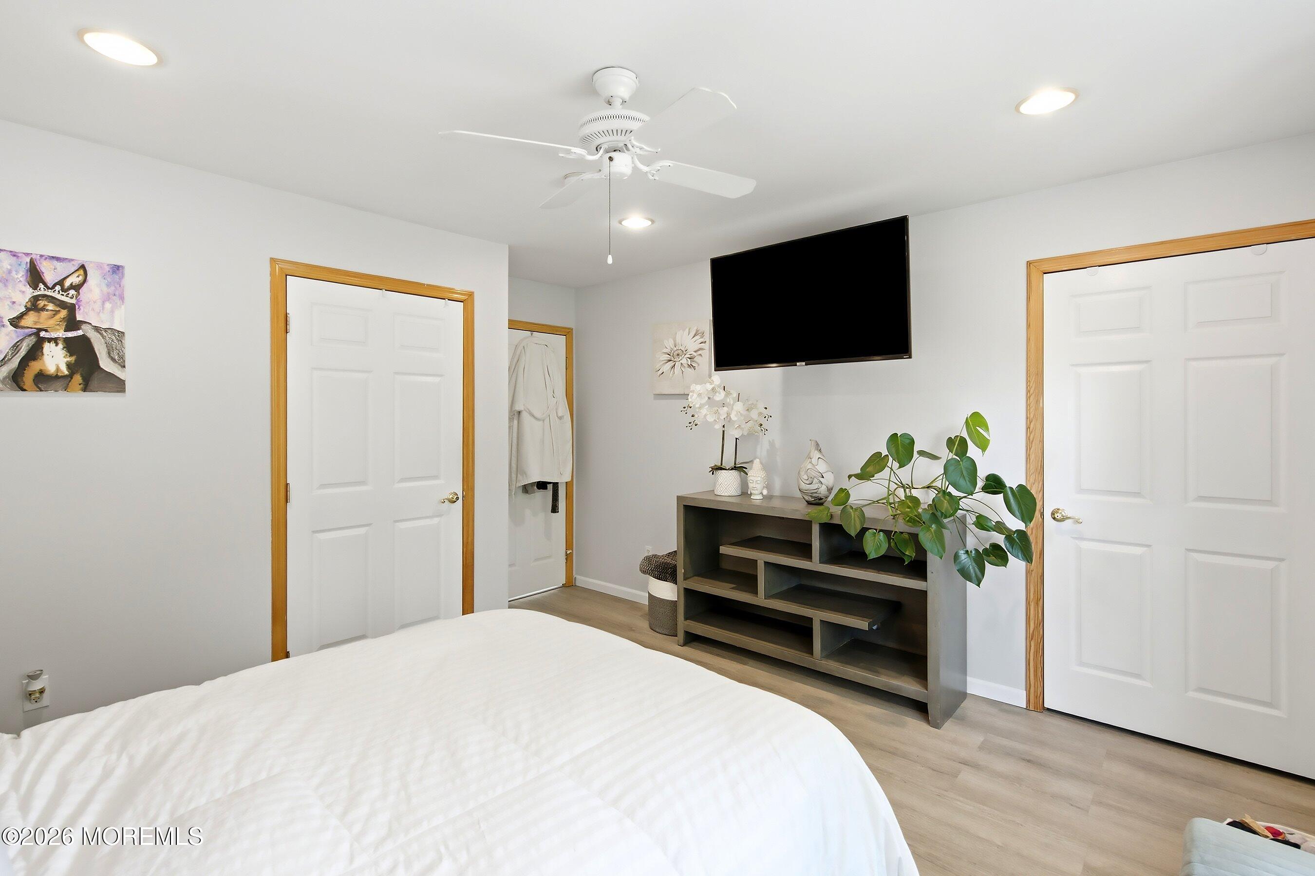 350 Fairview Avenue Colonia NJ 07067