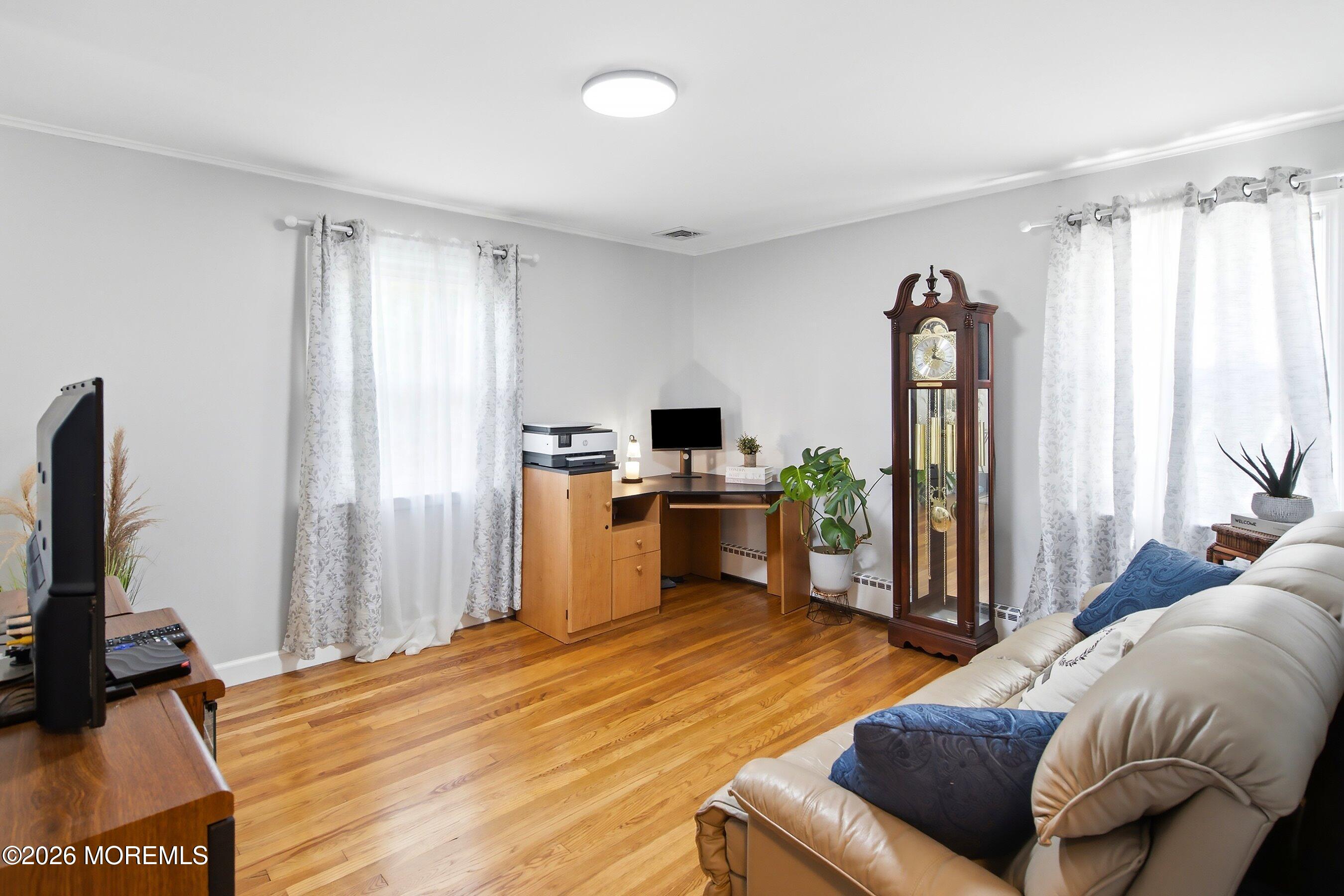 350 Fairview Avenue Colonia NJ 07067
