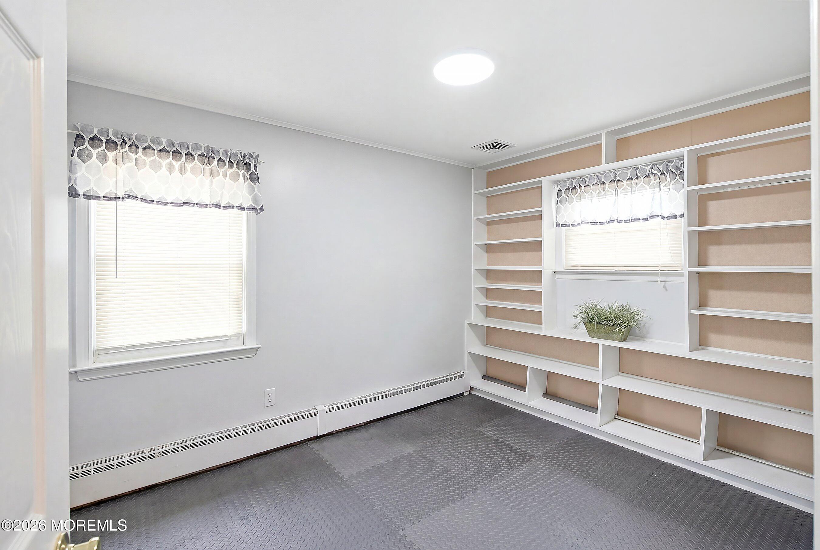 350 Fairview Avenue Colonia NJ 07067