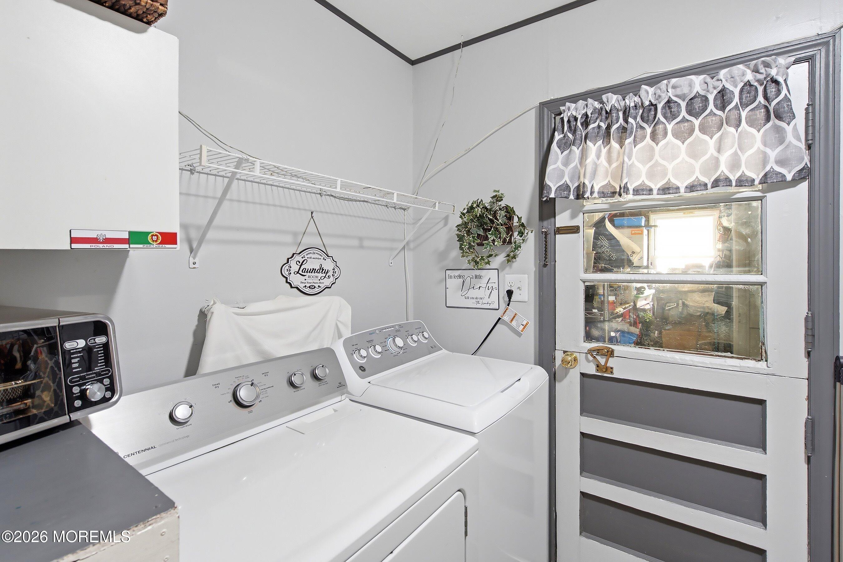 350 Fairview Avenue Colonia NJ 07067