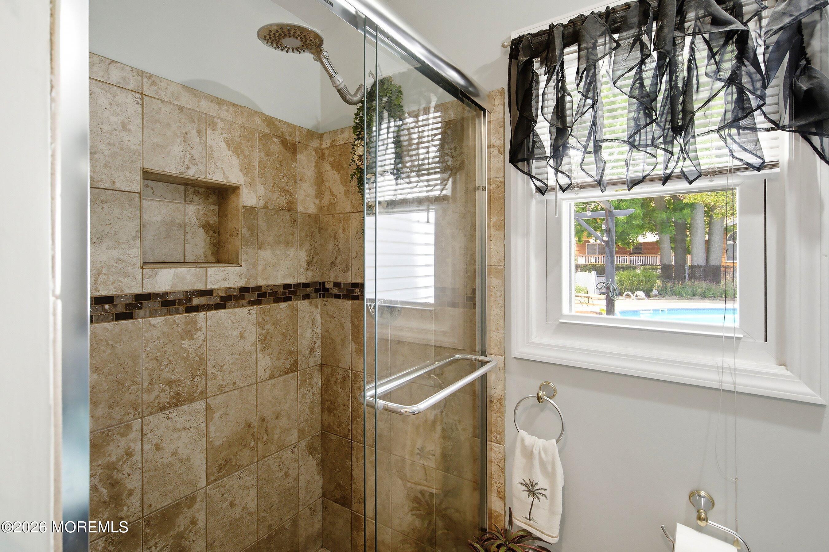 350 Fairview Avenue Colonia NJ 07067