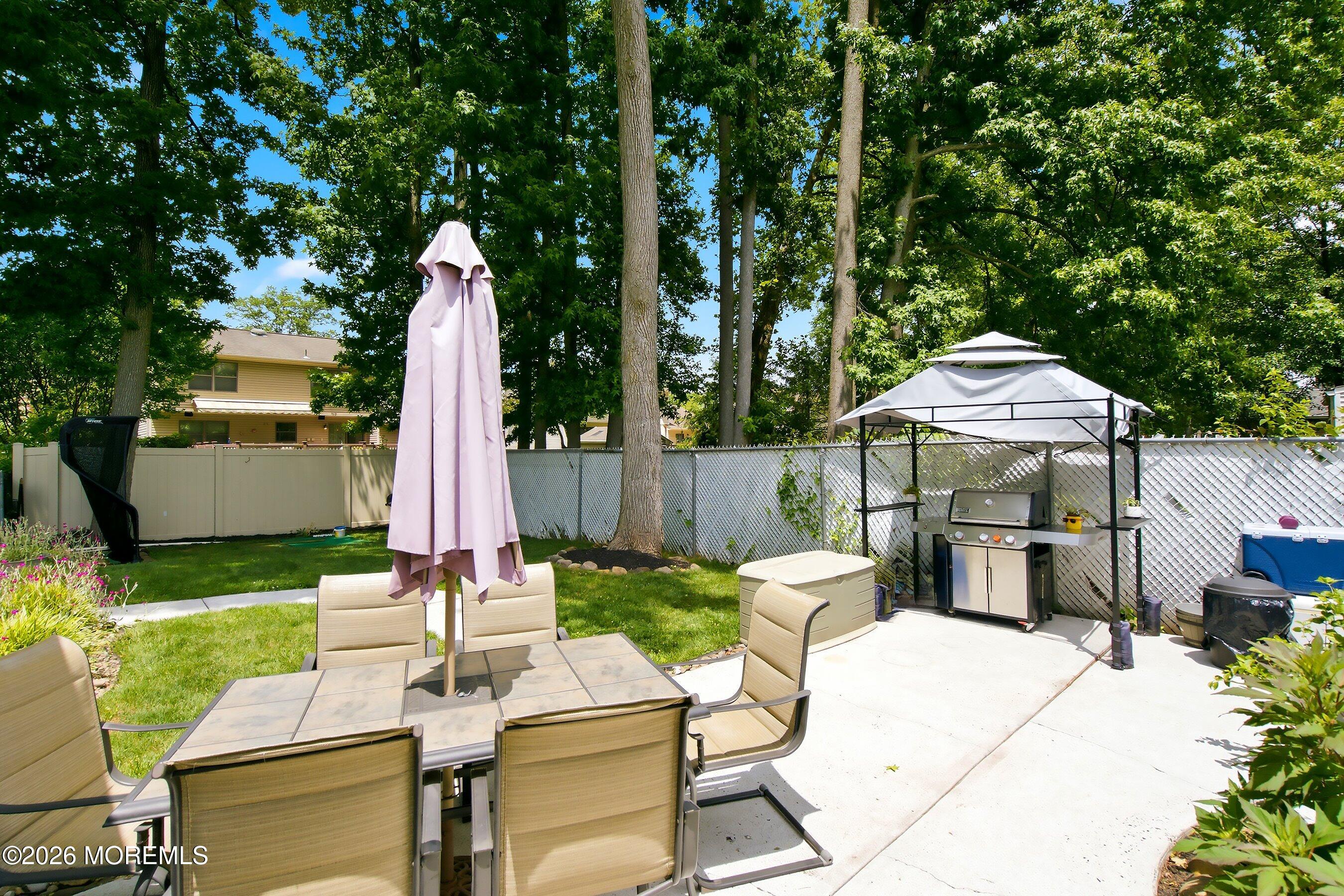 350 Fairview Avenue Colonia NJ 07067