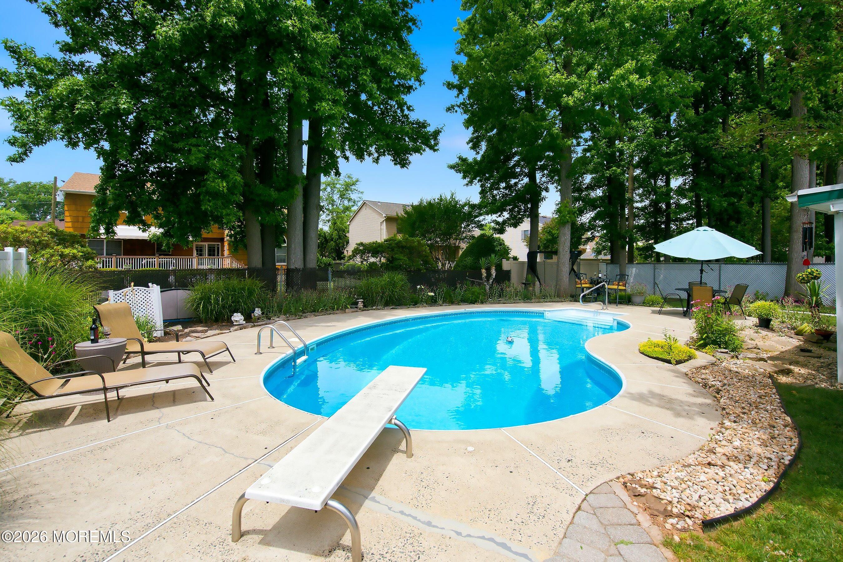 350 Fairview Avenue Colonia NJ 07067