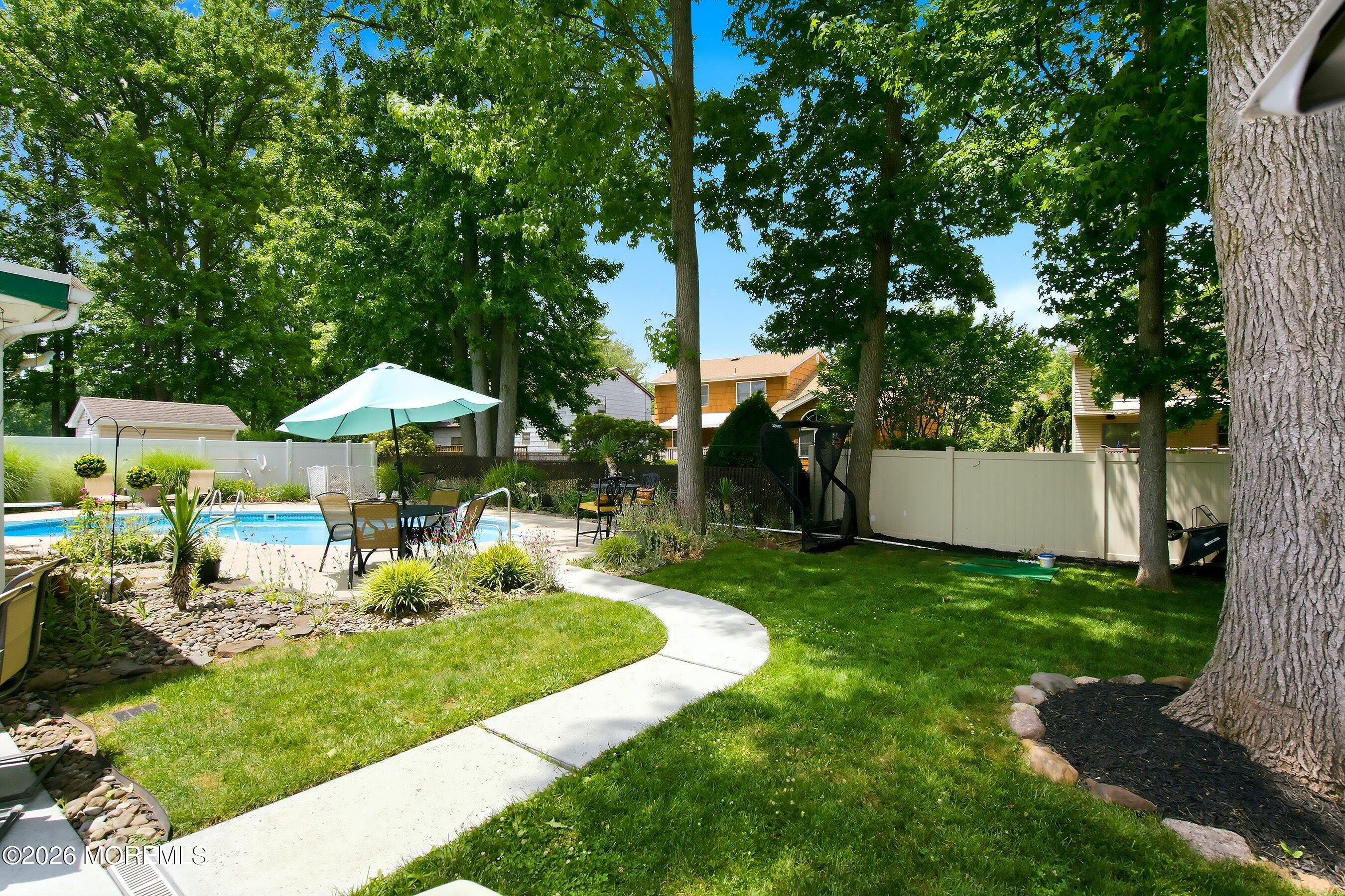 350 Fairview Avenue Colonia NJ 07067