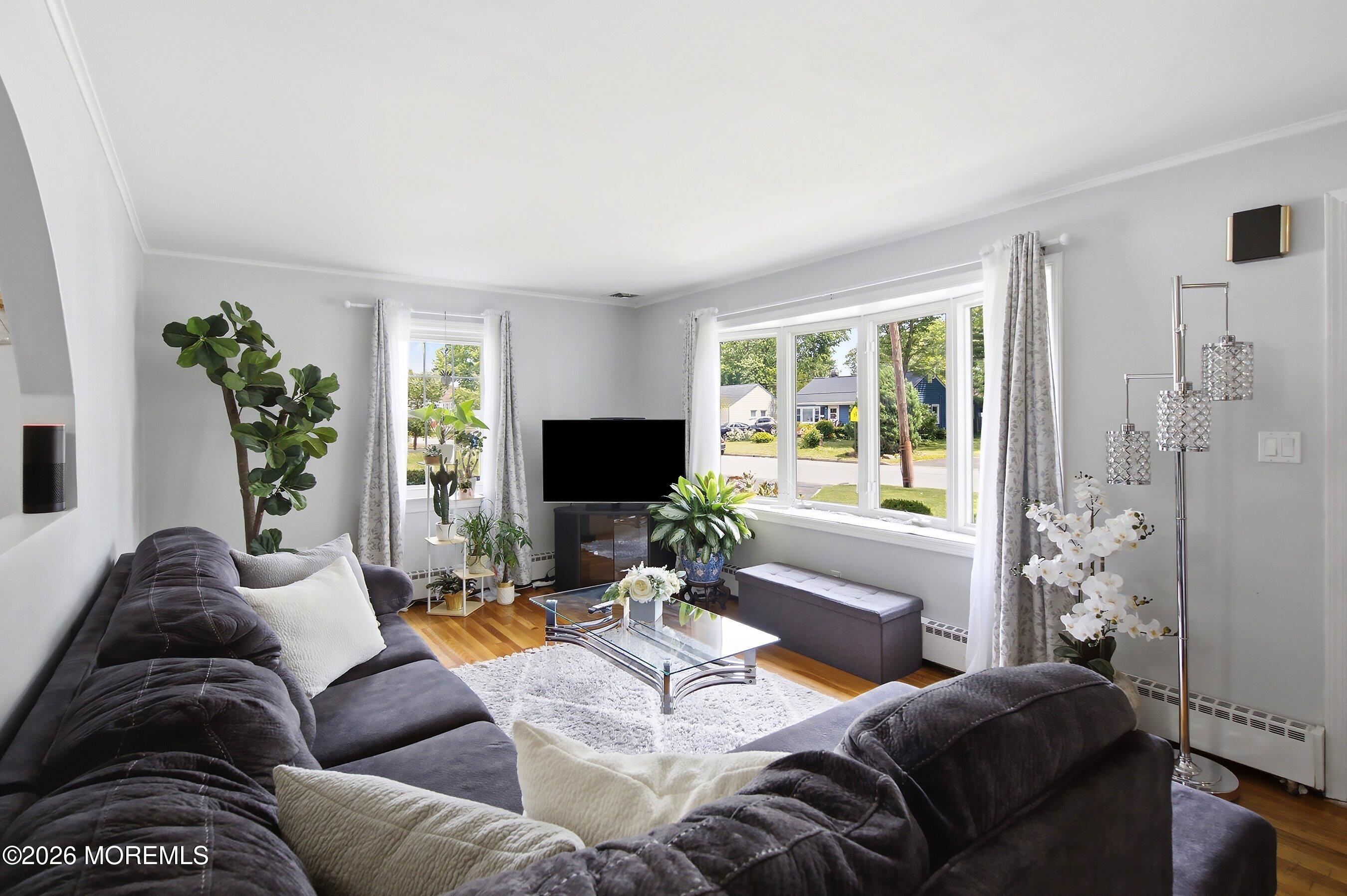 350 Fairview Avenue Colonia NJ 07067