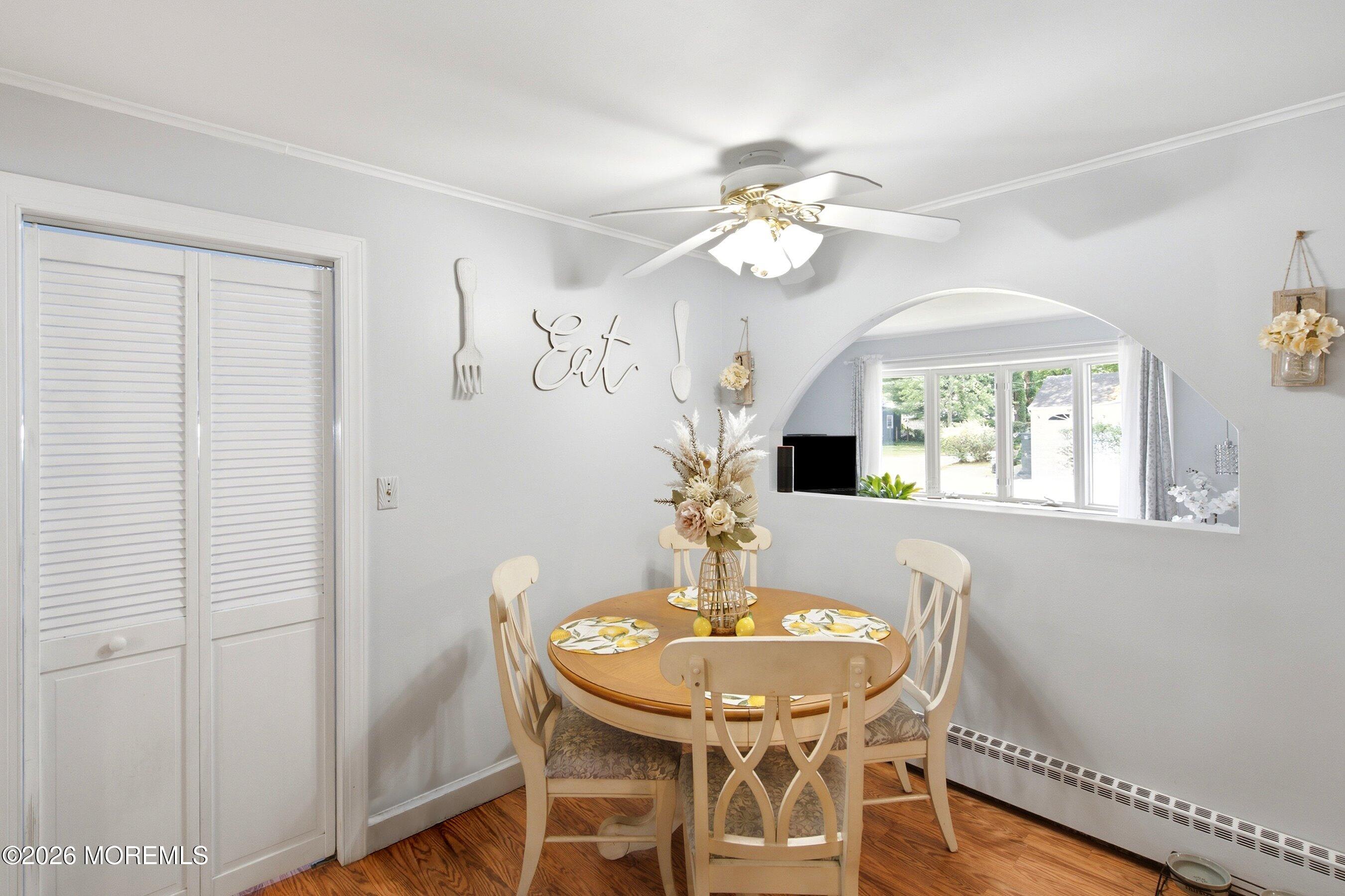 350 Fairview Avenue Colonia NJ 07067