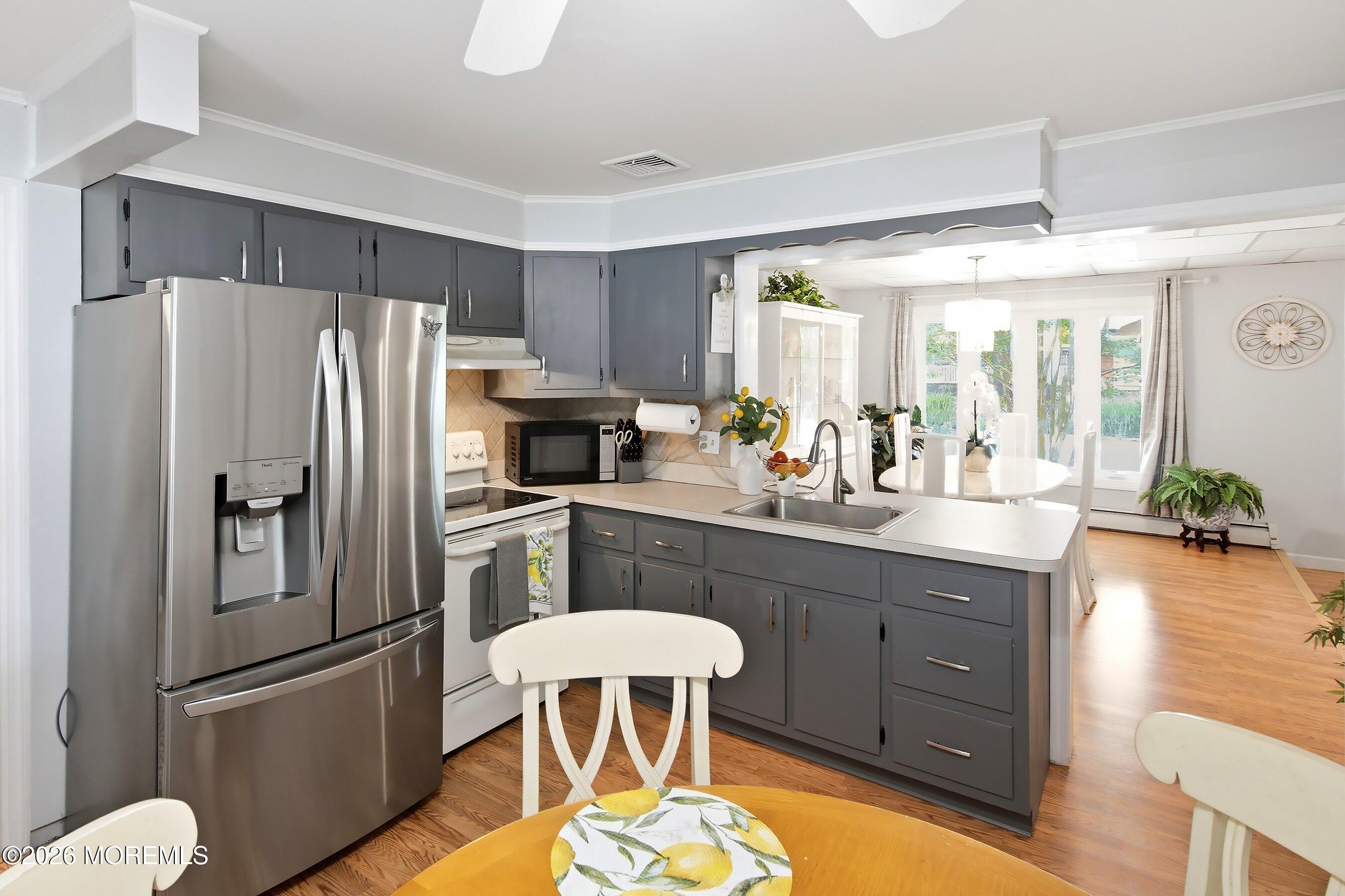 350 Fairview Avenue Colonia NJ 07067