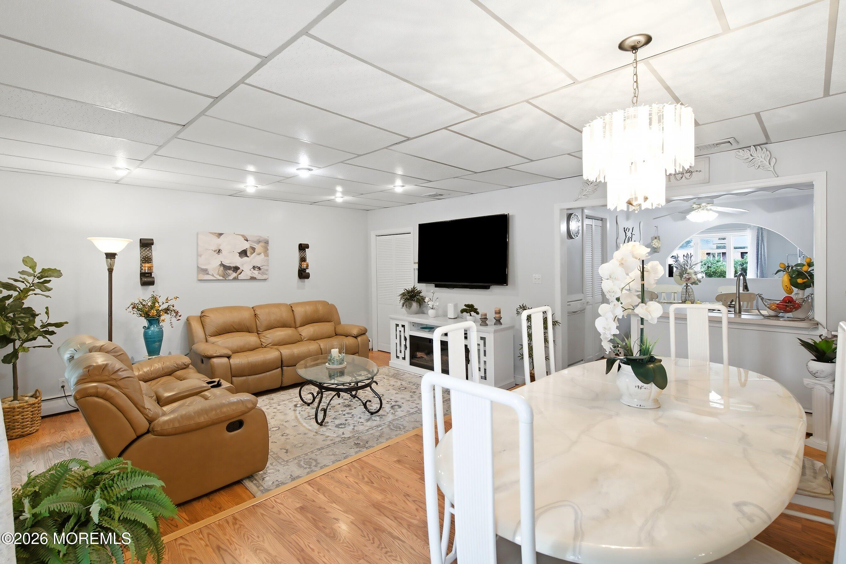 350 Fairview Avenue Colonia NJ 07067