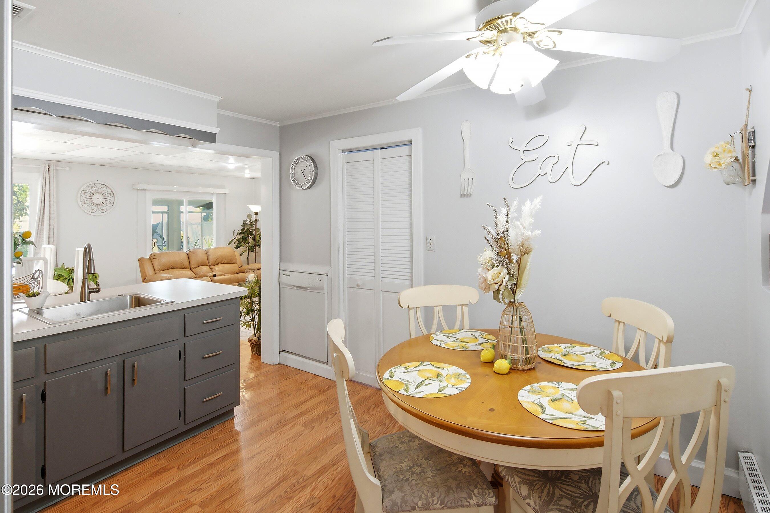 350 Fairview Avenue Colonia NJ 07067
