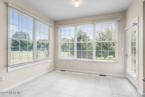 12 Patton Court Manalapan NJ 07726