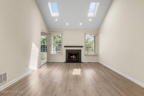 12 Patton Court Manalapan NJ 07726