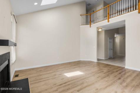 12 Patton Court Manalapan NJ 07726