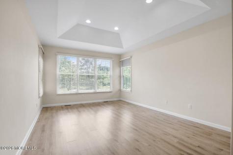 12 Patton Court Manalapan NJ 07726
