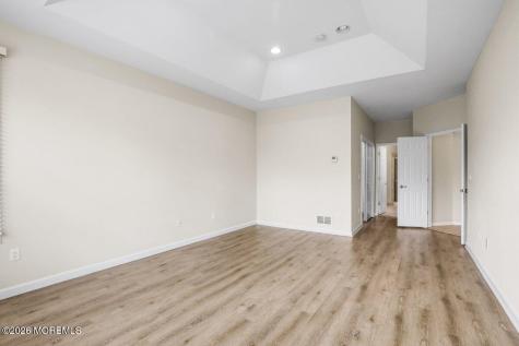 12 Patton Court Manalapan NJ 07726