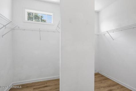 12 Patton Court Manalapan NJ 07726